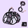 Purple set