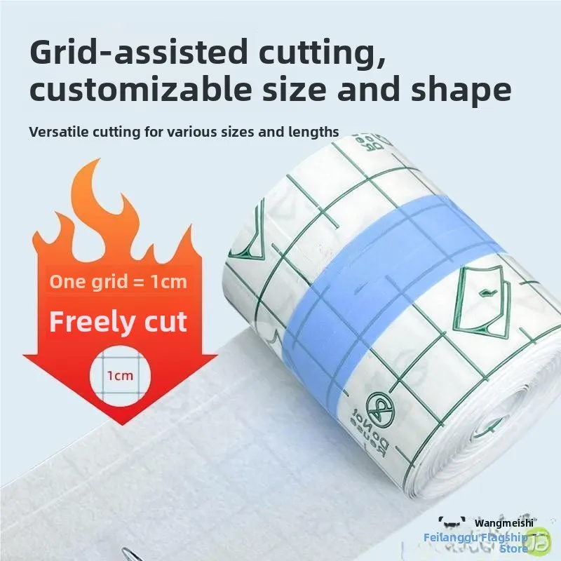 

Прозрачный защитный чехол для ремня сумки, предотвращающий истирание, держатель для сумки, бренд Fly Blue Valley, зимний сезон