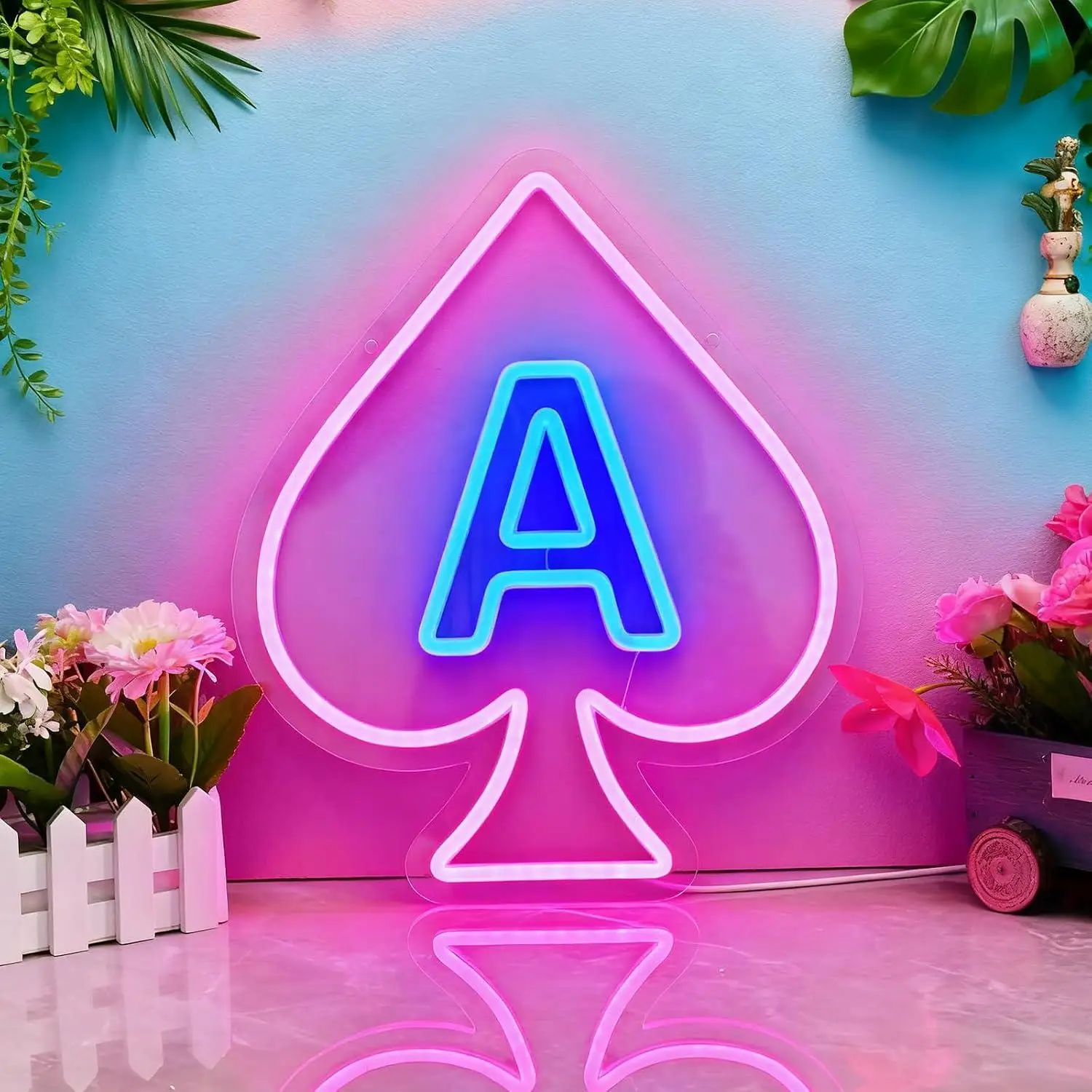 insegna-al-neon-ace-of-spades-con-luci-led-dimmerabili-usb-per-feste-a-tema-casino-sala-giochi-bar-di-casa-angolo-relax-riunioni-di-poker-decorazione-da-parete
