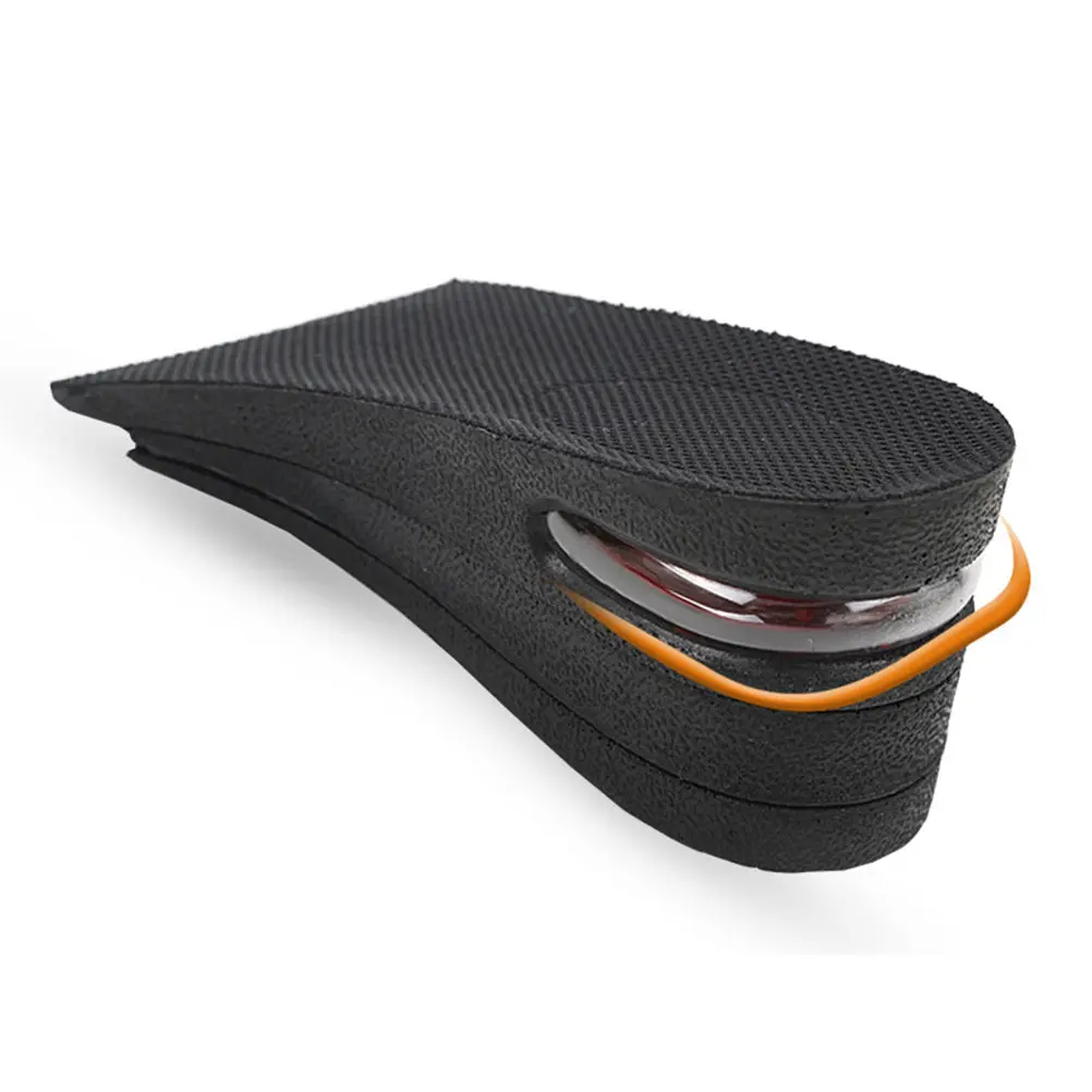 1-par-de-palmilhas-invisiveis-de-aumento-de-altura-de-6cm-palmilhas-de-pu-antiderrapantes-e-respiraveis-confortaveis-para-corrida-e-uso-casual