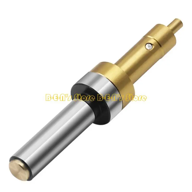 Y1AD Non-magnetic Centering Rod Non-magnetic Finder Photoelectric Finder