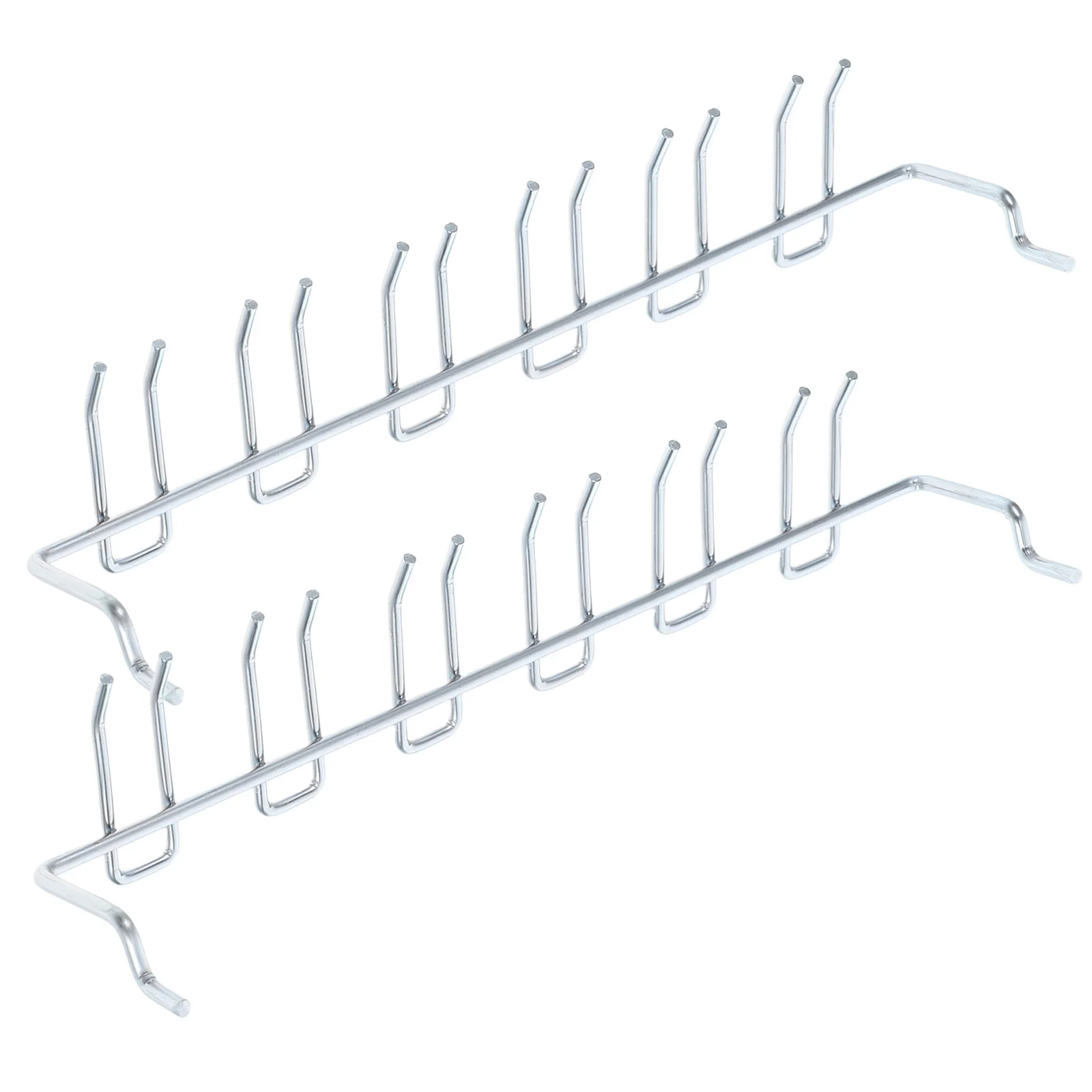 Рисунок 5 - сверхмощные крючки для вешалок для инструментов