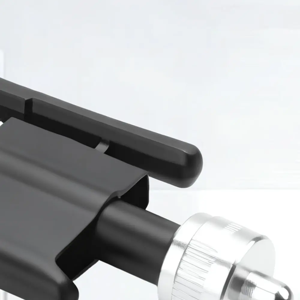 For For DZT Carbon Steel Twisting Pliers Wire Twister Tool Safety Wire Pliers 6 Inch Industrial Maintenance Mechanic Repair