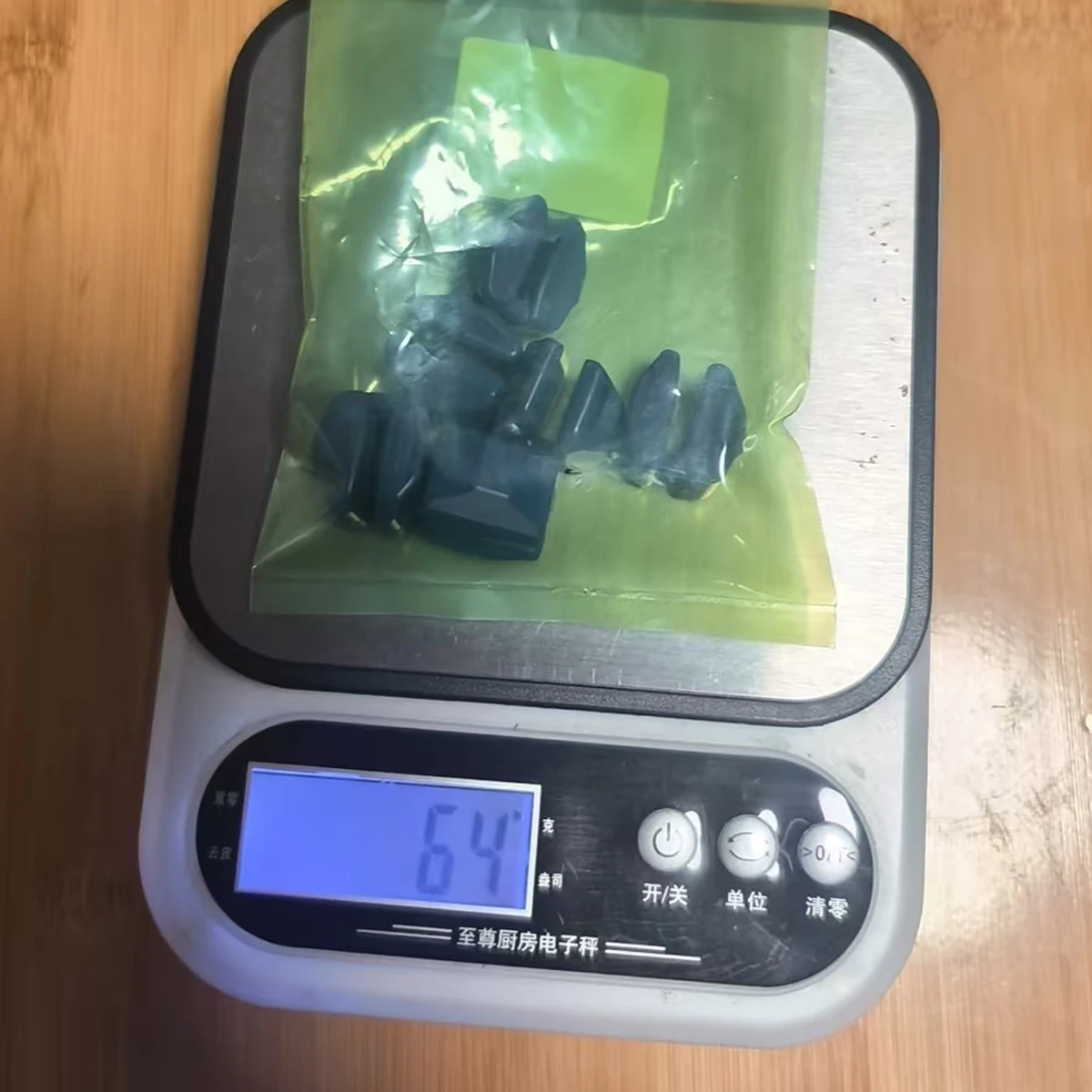 Motorcycle Clutch Basket Damping Cushion Drive For KTM XC SX SX-F XC-W XCF-W EXC EXC-F TPI SIX DAYS 250-500 2012 2014 2023 2024 - Image 6