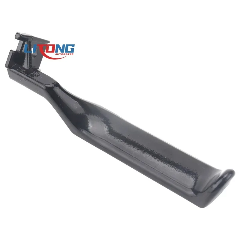 

E7TZ152260 High Quality Cars Accessories Car Internal Door Handle For Ford 1987-1989 Bronco F150 F250 F350 E7TZ1522601A