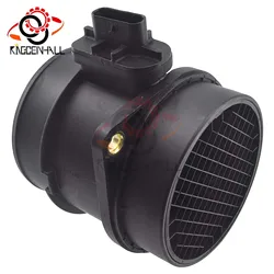 28164-2F610 MAF Mass Air Flow Meter Sensor For HYUNDAI TUCSON KIA SORENTO SPORTAGE 281642F610 9021050010 316085119
