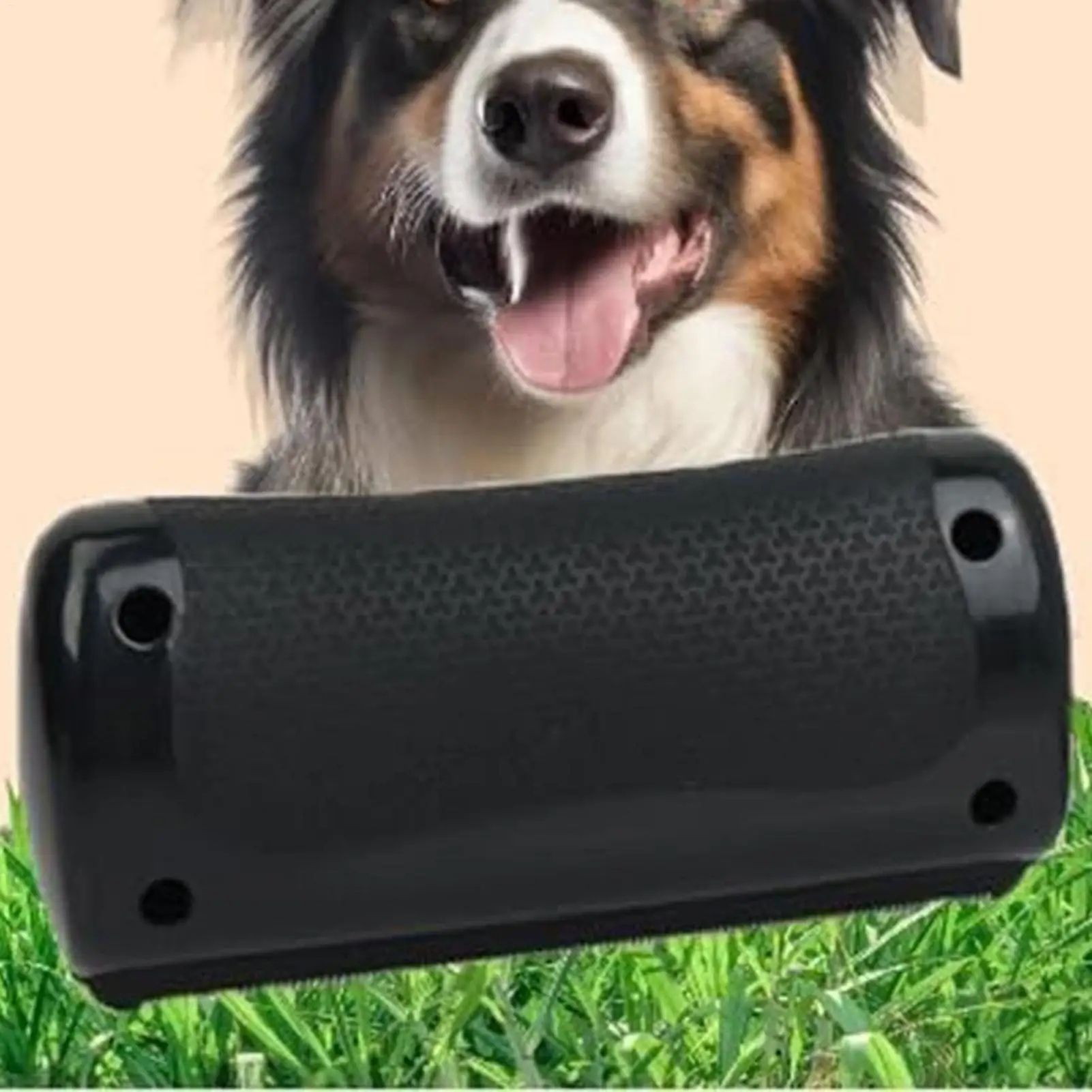 Thumbnail 3 - #58 Latest Pet Combs & Brushes Offers