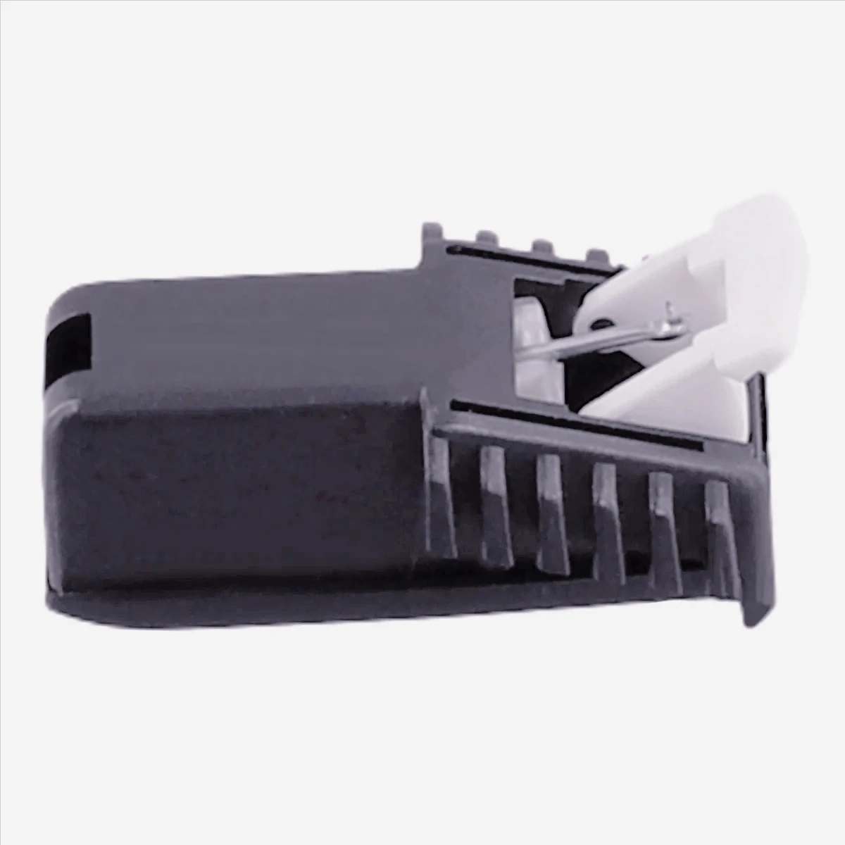 AQ-Replacement Stylus Needle for PHILIPS GP315 GP215 GP214 22AF200 AF887 LP Vinyl Record Player