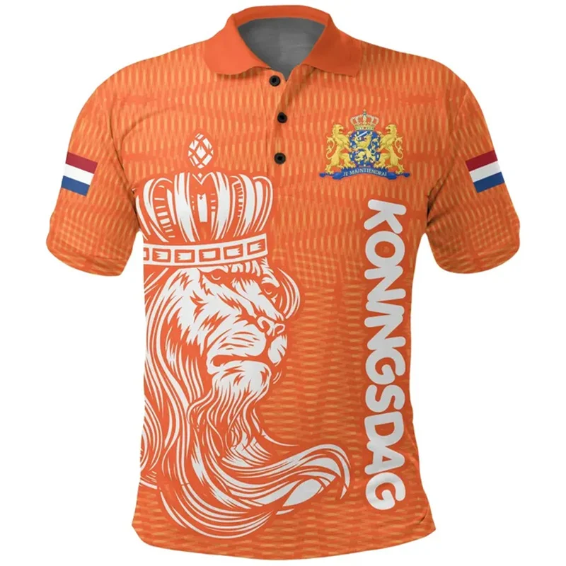 Polo-NXH81275