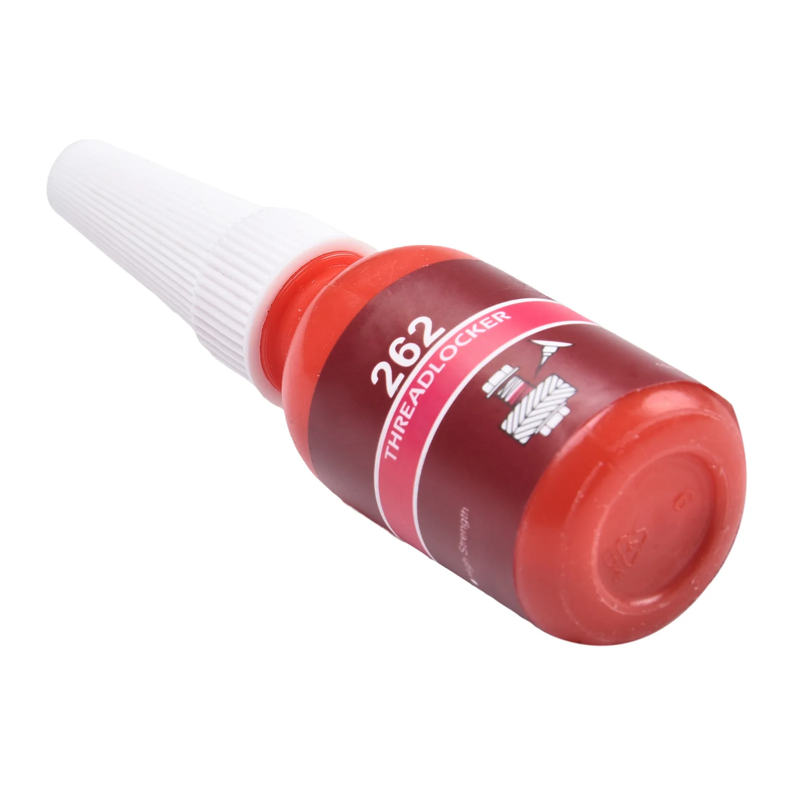 Glue 10ml Threadlocker 1x 2 Years For Engine For Meter Thread /277290 Motorcycle Brake Replacement 1pcs 222/242