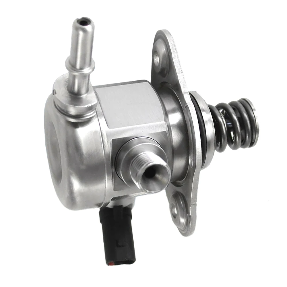 

35320-2B250 353202B250 OEM HIGH PRESSURE PUMP FOR 18-19 HYUNDAI 17-19 KIA 1.6L 35320 2B250 High Pressure Fuel Pump Parts