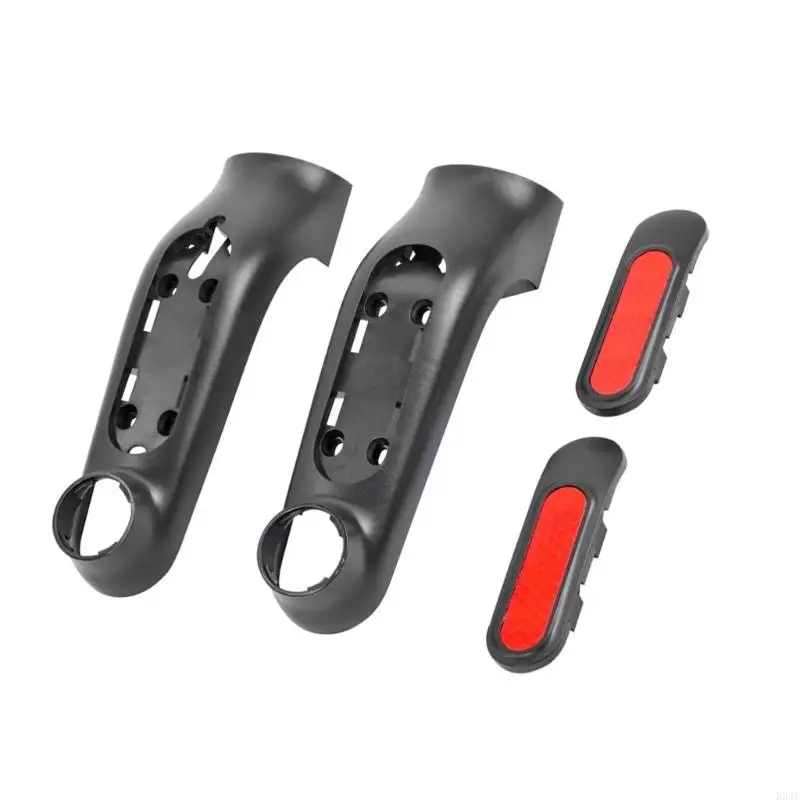 

2025 Новый шокированный устойчивый