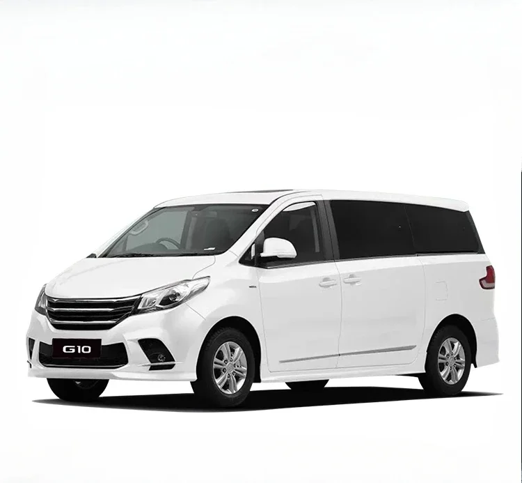 

Подходит для SAIC MAXUS G10, специальная уплотнительная лента для звукоизоляции для установки всего автомобиля, модификация пыли декоративной двери