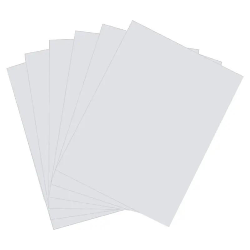 

BHBD-Винниловый комплект для ремонта сайдинга (24 шт.)): без покрытия трещин, отверстий или пятен на виниловых поверхностях