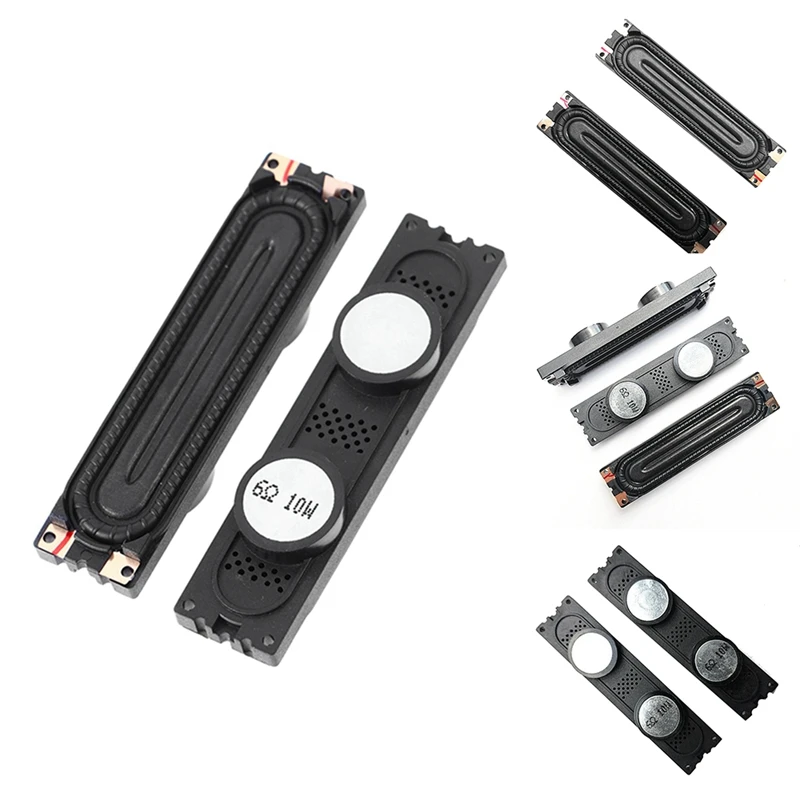 Ew ew 8025 pepepepeaker or ou BN96-16796/16798/18089/18088/18070/20054 U446D6500 404040500 6500 446656510 446S8000