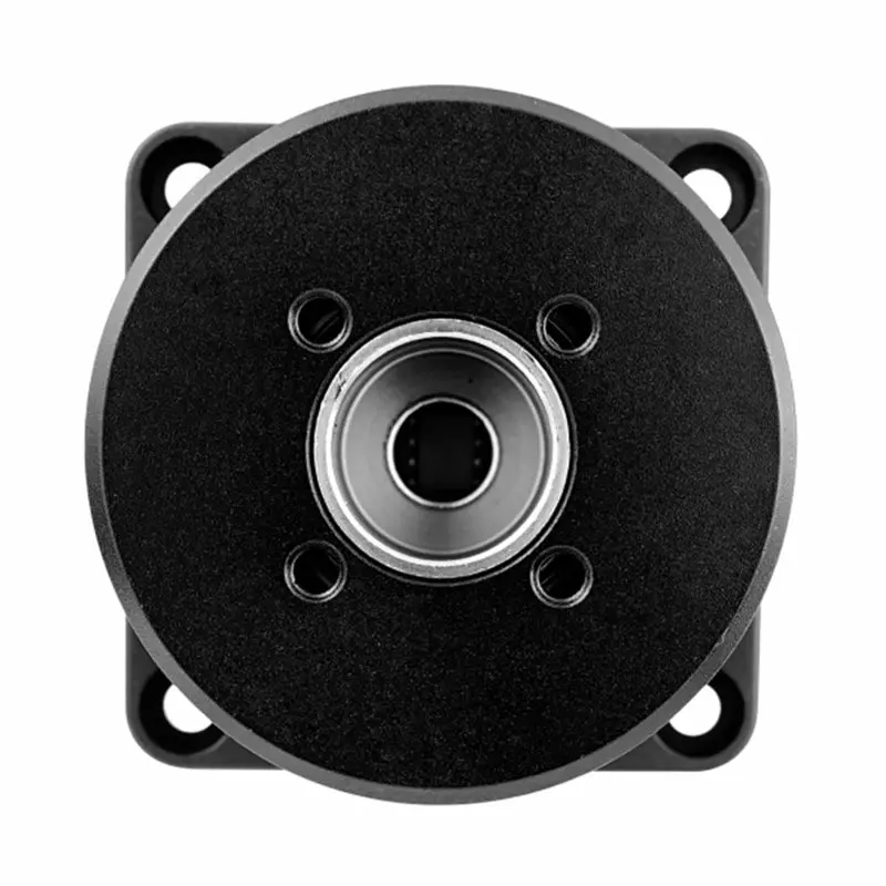 A27F-Brushless DC Motor Control M5 Rollercan Lite Unit Without Slip Ring(STM32)