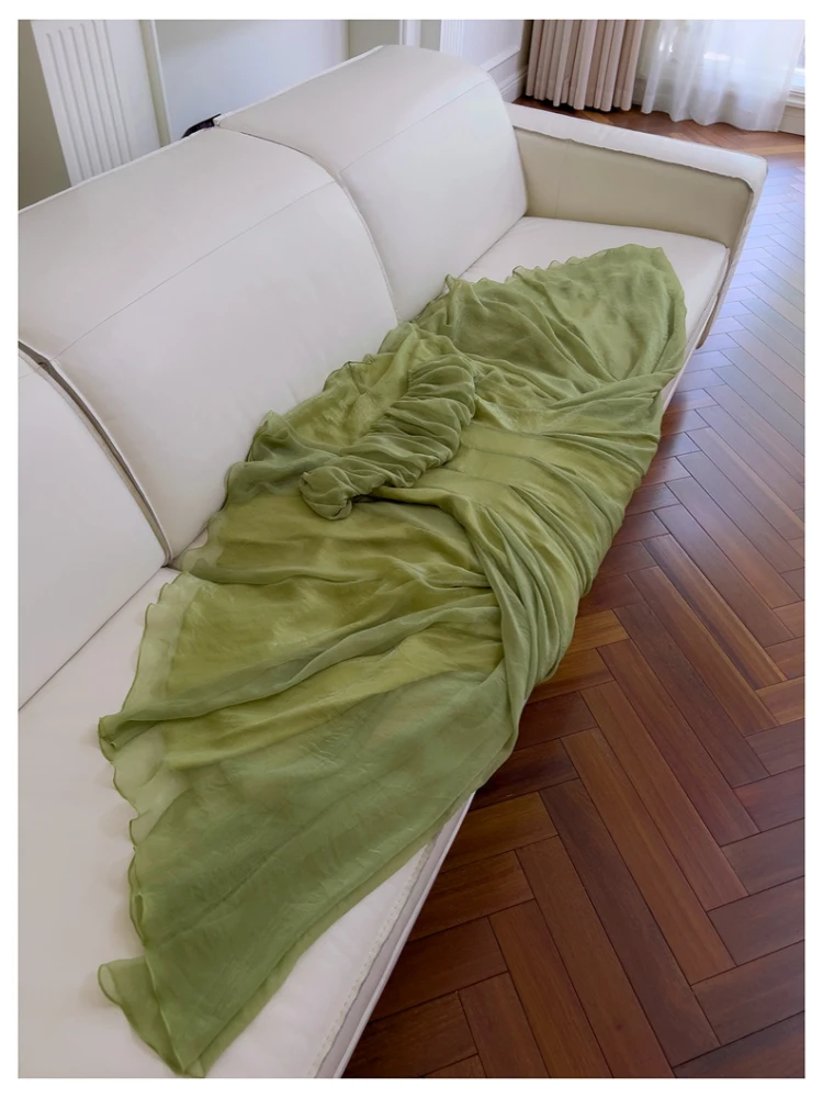 Ele مخصص الزفاف Maidslong Sundrenn Offoulder السباغيتي حزام منتجع الملابس عالية Faion مصممة ثوب