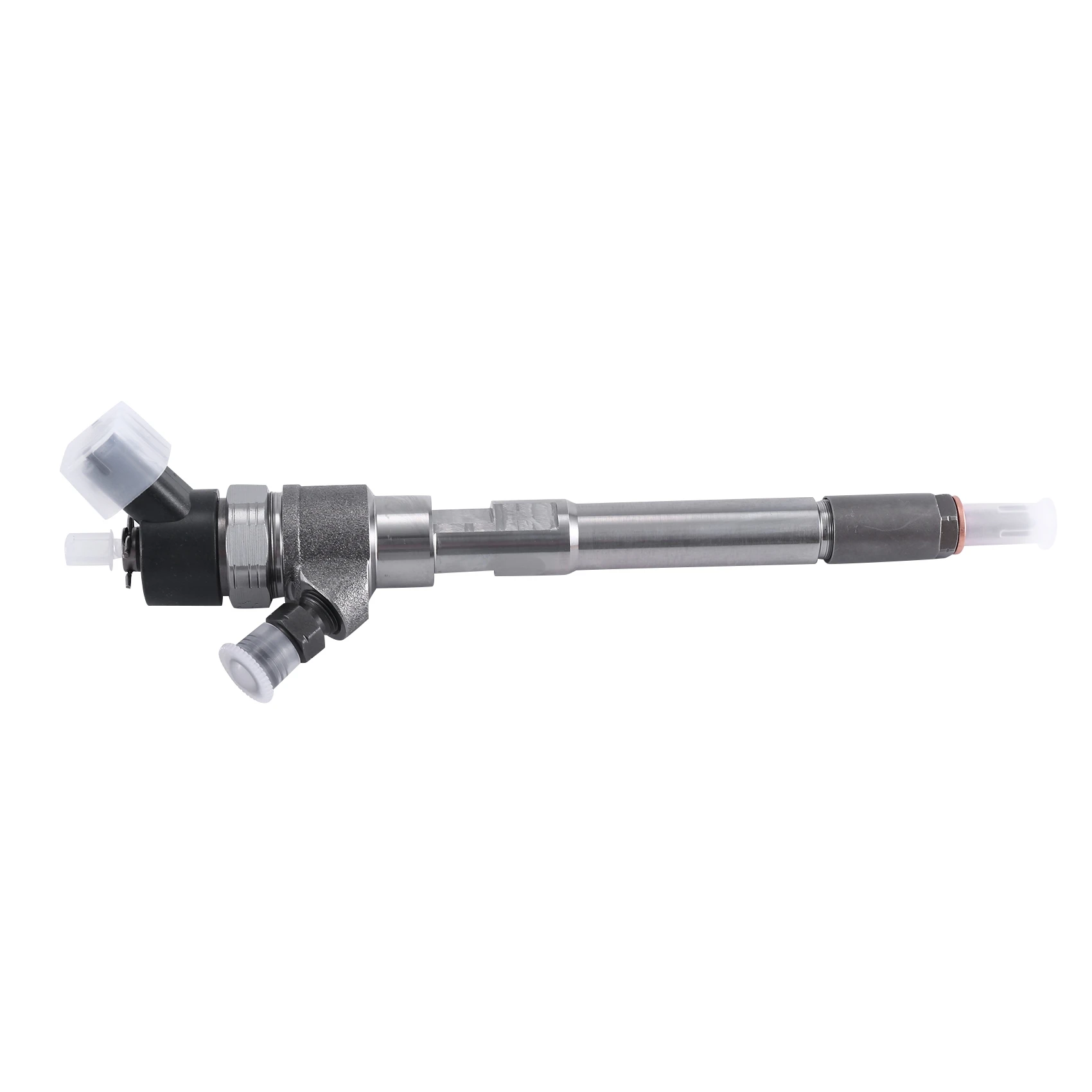 AU28-New Crude Oil Common Rail Fuel Injector Nozzle 0445110695