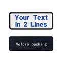 blue-Velcro