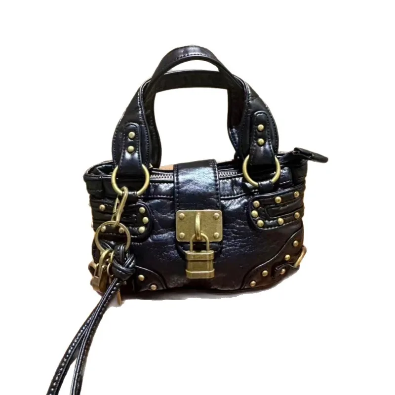 sac-a-langer-elegant-en-cuir-classique-grande-capacite-sacoche-carree-le-meilleur-sac-fourre-tout-pour-le-shopping-et-les-soirees
