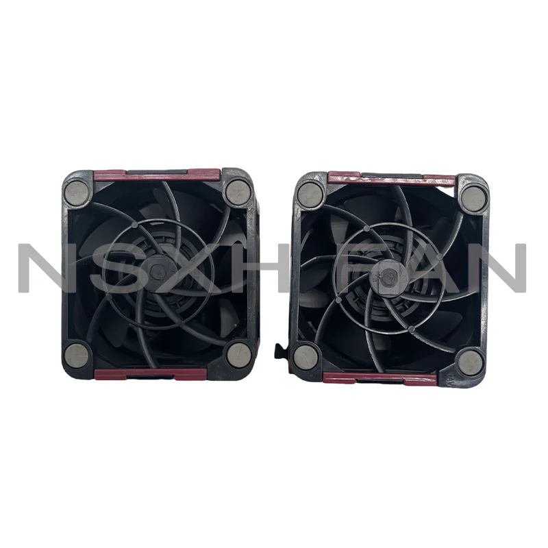 Cooling Fan DL380 G8 DL380p G8 654577-001 662520-001 496066-001  463172-001 FFR0612DHE 8B16