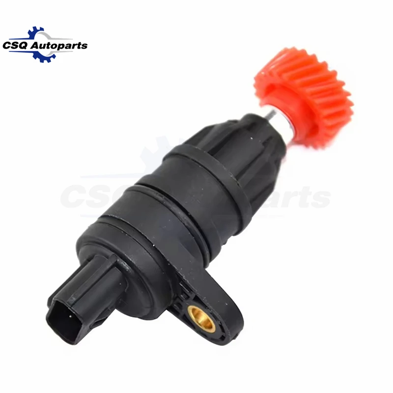 0K2A1-17400 Speed Sensor  6K201665408 SU6200 SU6195 5S4876 22 Gear Teeth For KIA Rio Spectra 1.5 1.6 1.8  Auto Parts