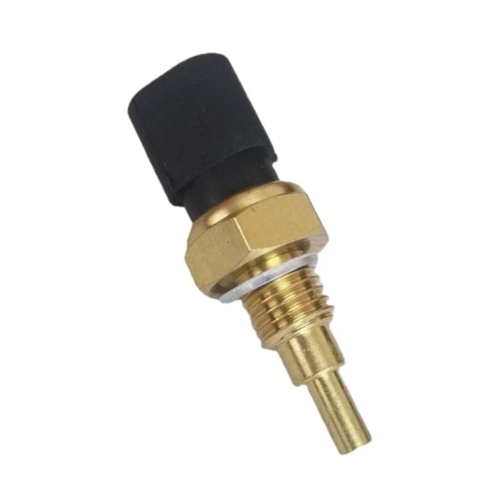 37870-KRJ-901 Coolant Water Temperature Sensor For CB600F FES125 FES150 GL1800 NSS250 VT1300 VT750 CBR600 CB300F CBR300R