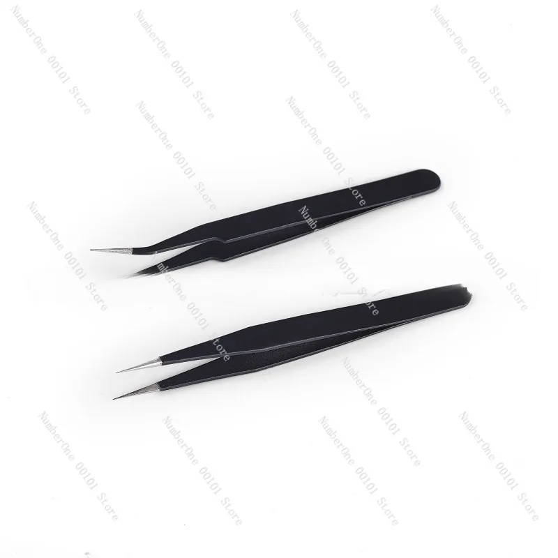 Model Tool Suite for Beginners, DIY Model Assembly Tools, Basic Kit for Manual Assembly, Perfect for Hobbyists and Newcomers