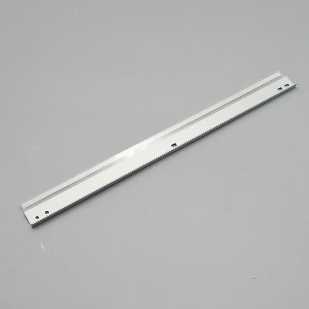 1 مجموعات OPC طبل لكيوسيرا fs 6525 6025 6530 6030 3010i 3510i تنظيف شفرة 302K393141 أسطوانة الشحن الأساسية