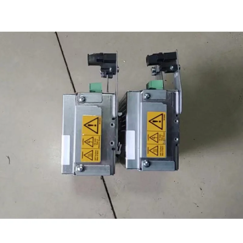 

Second hand 18255205 rectifier module BST0.7S-400V-0B 400V testing OK and fast delivery