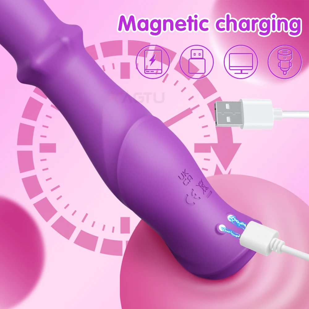 swinger sex toys Our Favorite Sex Toys for Swingers – Swingers Help main image 0