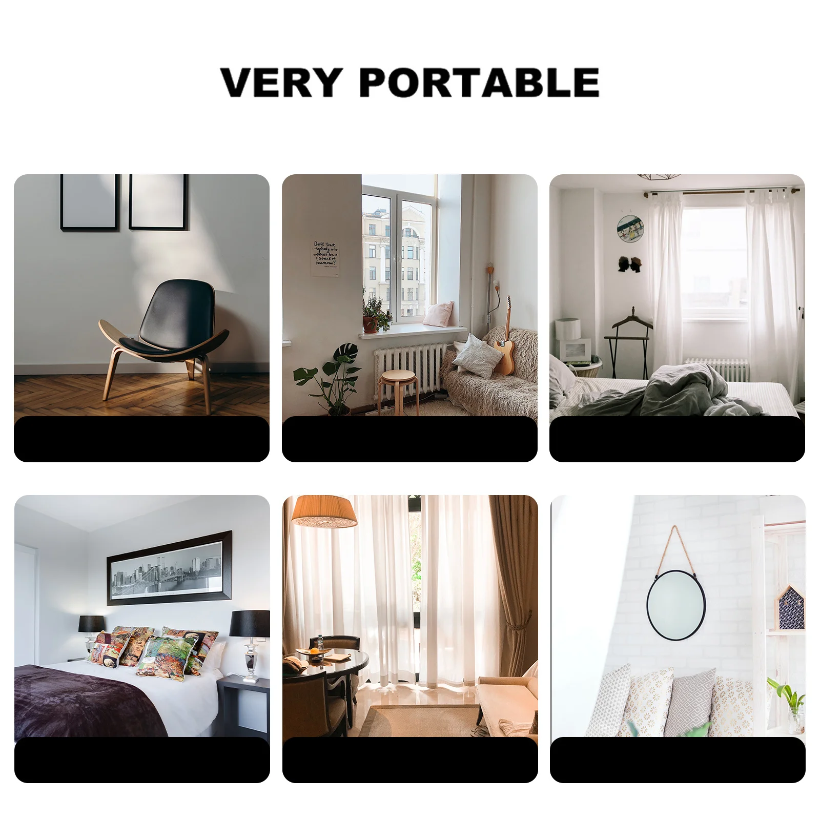 

4pcs Canvas Pennant Flag Pin Display Board Badge Storage Wall Decor Creative Diy Craft Kit For Kids Adults Teaching Aids Art