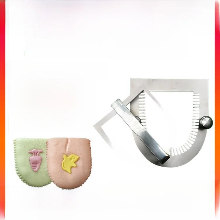 

Форма для приготовления блинов (не требующая смазки), кухонный инструмент для самостоятельного приготовления, инструмент для нарезки хлеба, набор для стейков и лапши, китайские кухонные принадлежности