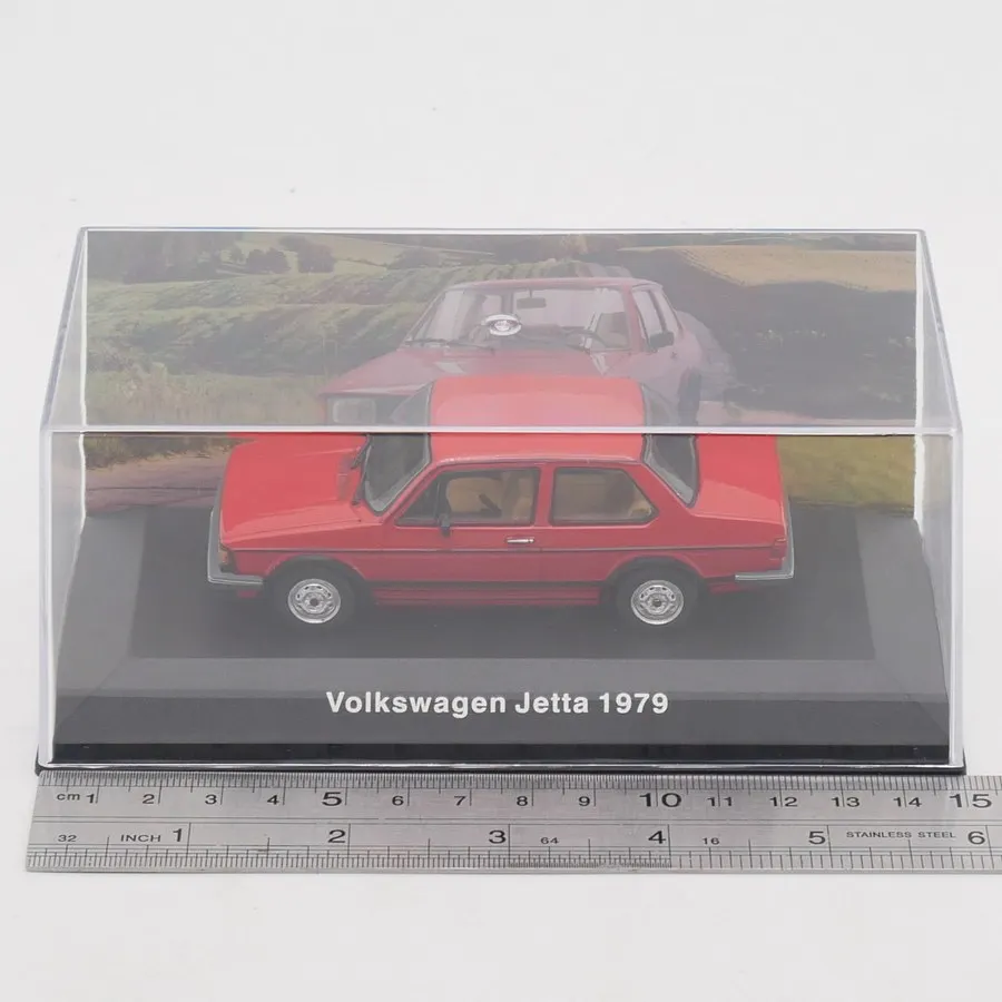 ixo-1-43-scale-diecast-alloy-red-volkswagen-jetta-1979-toys-cars-model-classics-nostalgia-adult-gifts-souvenir-static-display