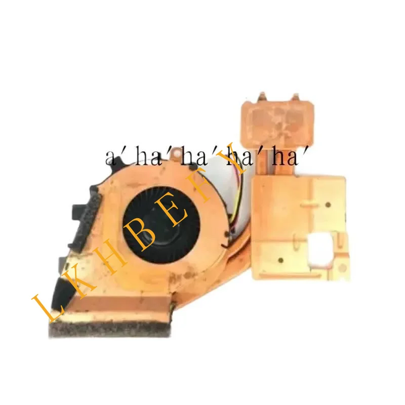 

” 90% new heatsink cooling fan CPU cooler for vpcz1 VPC-Z11 VPC-Z12 VPC-Z13 vpc-z 1 vpcz12l9e PCG-31112M MBX-206