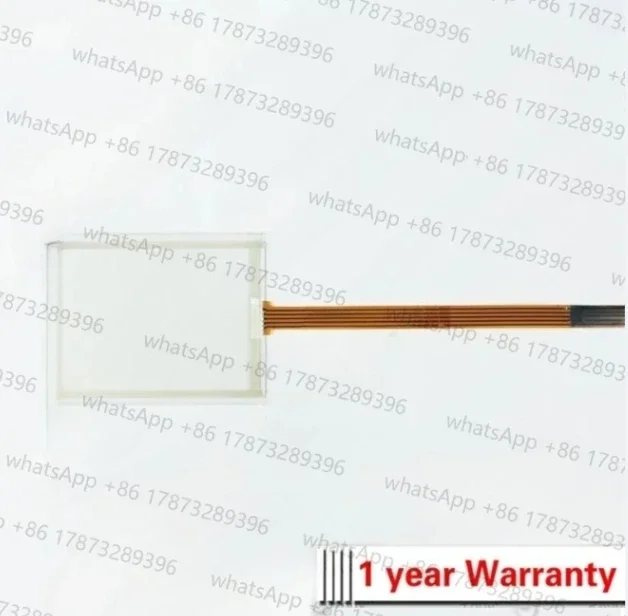 CP6207-0001-0020 A270812 Стеклянный дигитайзер сенсорной панели для BECKHOFF CP6207-0001-0020 Touchtronic A270812 Сенсорная панель CP6207-0001-0020 A270812 Стеклянный дигитайзер сенсорной панели для BECKHOFF CP6207-0001-0020 Touchtronic A270812 Сенсорная панель