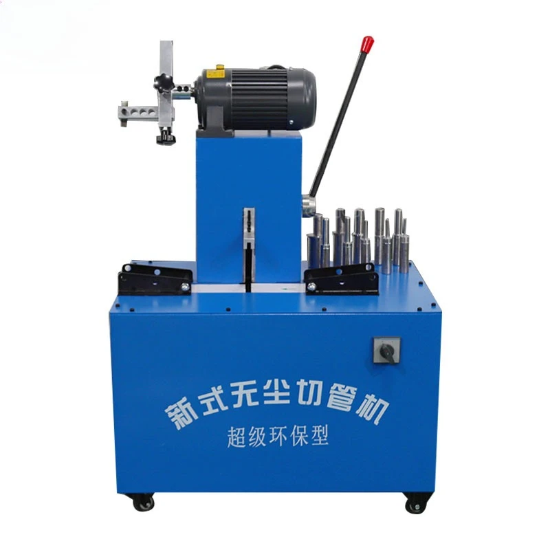 

stripping glue pipe cutting High pressure hose peeling