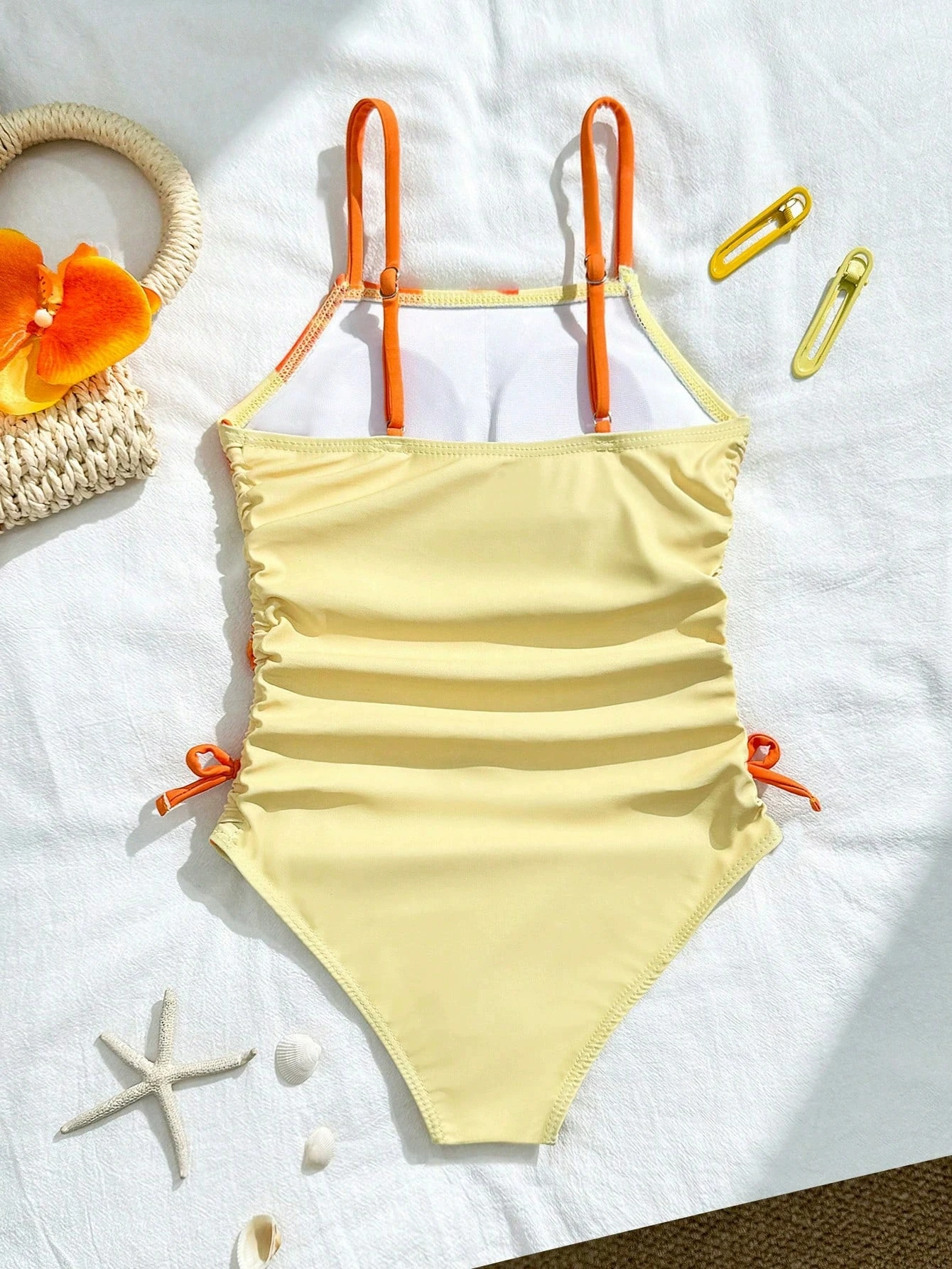Thumbnail 2 - #5 Trending Baby Swimwear Right Now