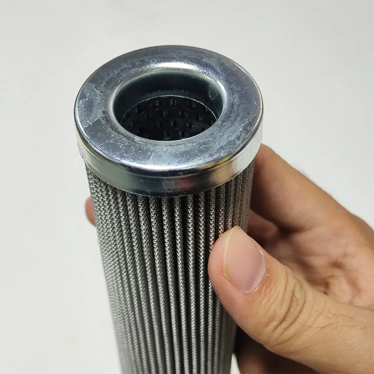 Filtre à huile importé de haute qualité pour Machine d'impression Offset Heidelberg