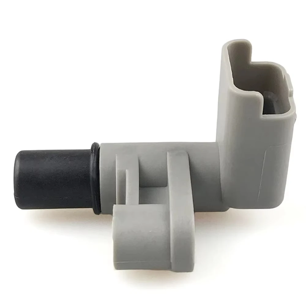19208W 96291398 9629139880 96305956 9630595680 Camshaft Position Sensor For Peugeot Expert 206 307 407 Citroen C5 Fiat Ducato