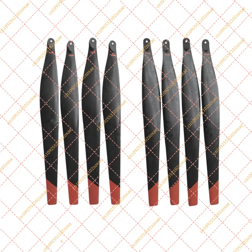 Propeller Blades For T25 T25P Drone CW003553.02 CCW003552.02 Farming Agricultural Spare Parts