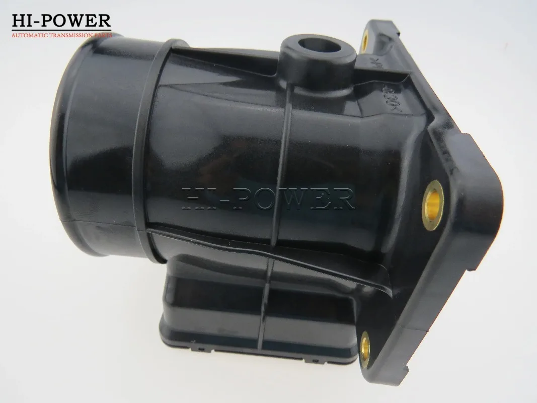 E5T08271 MD336481 OEM luchtmassameter voor Mitsubishi Lancer 2003-2007, Outlander 2003-2006, Galant 1996-2004 E5T08271