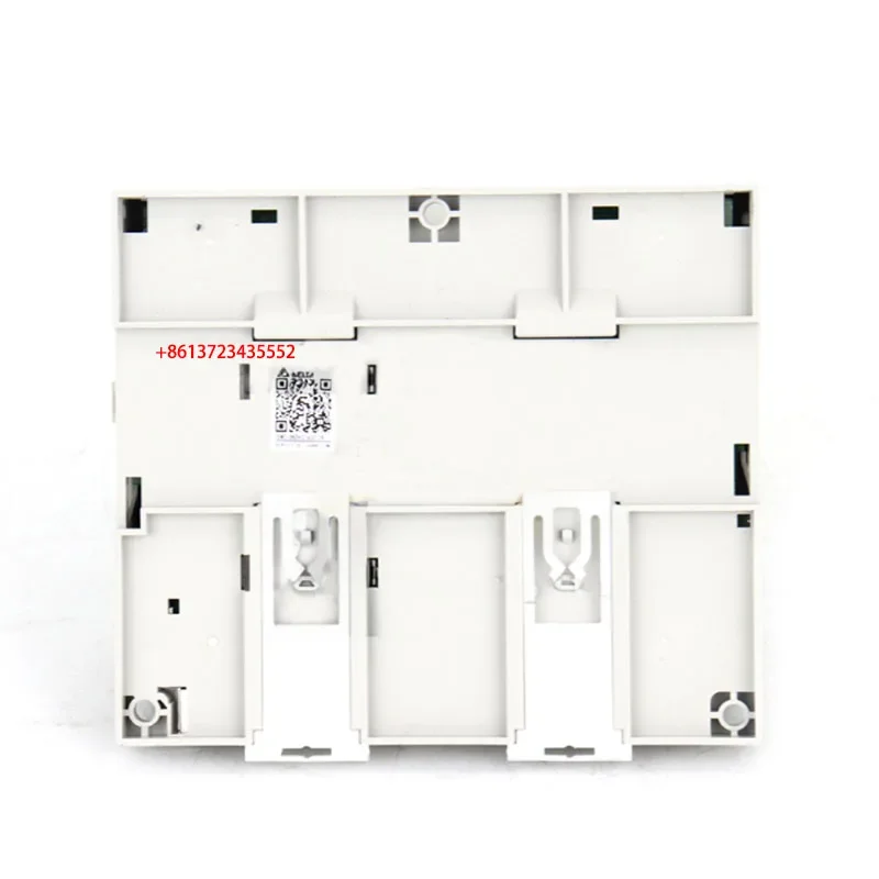 Delta DVP50MC11T-06 EtherCAT 24-assige motion controller PLC programmeerbare controller ondersteunt G-code