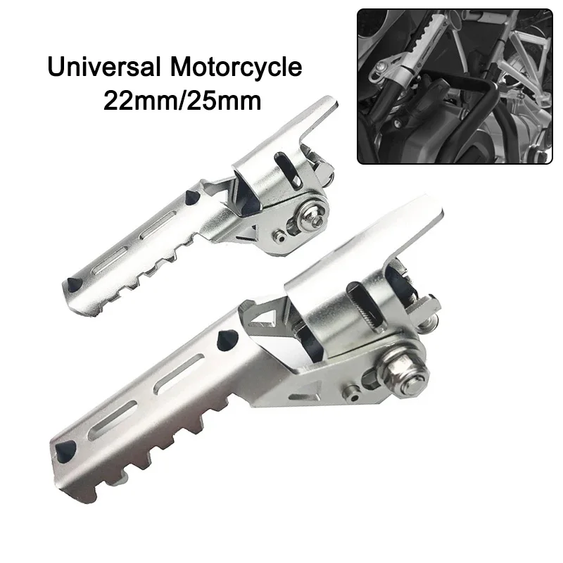 F750GS F850GS Rotat… - image