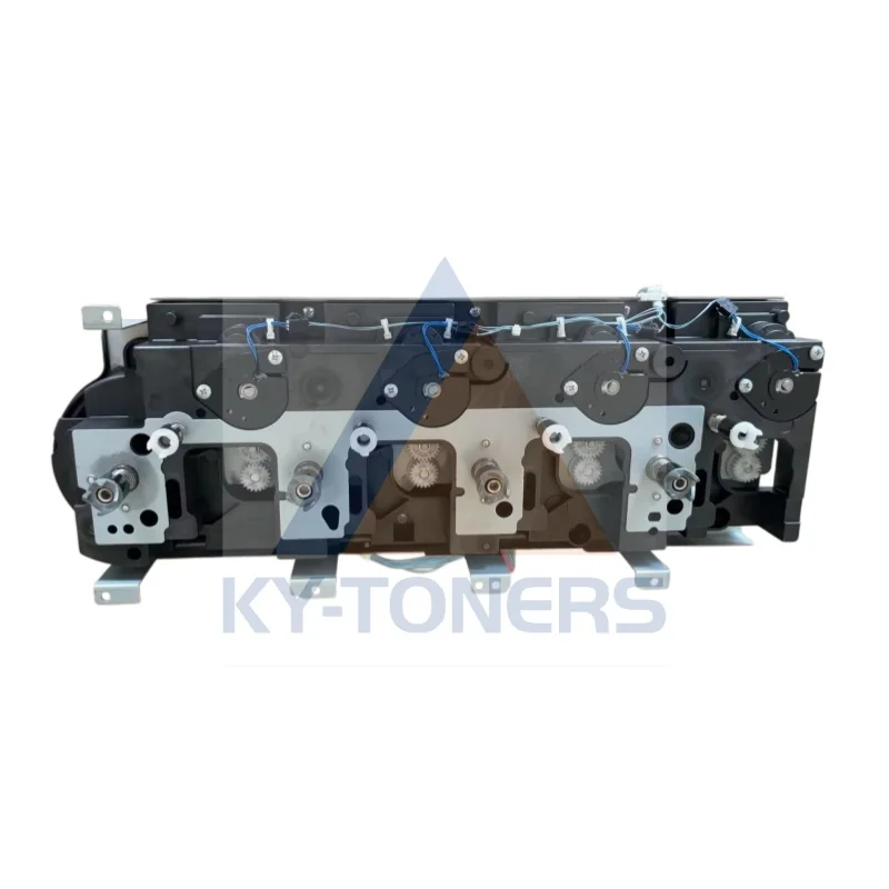 

FM1-G455 / FM1-V455 Main Drive Unit for Canon IR C5535i/C5540i/C5550i/C5560i mainDRIVE ASSEMBLY FK4-1109/FK4-1108/FK2-7303 MOTOR