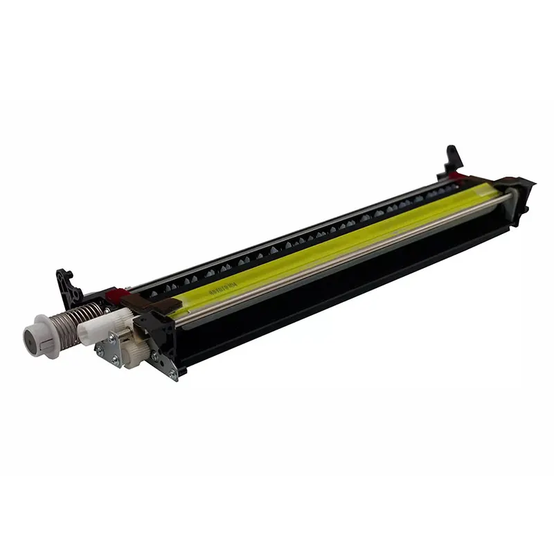 A5AWR70211 A5AWR70222 Original Transfer Belt Cleaning Unit for Konica Minolta Bizhub Press C1085 C1100