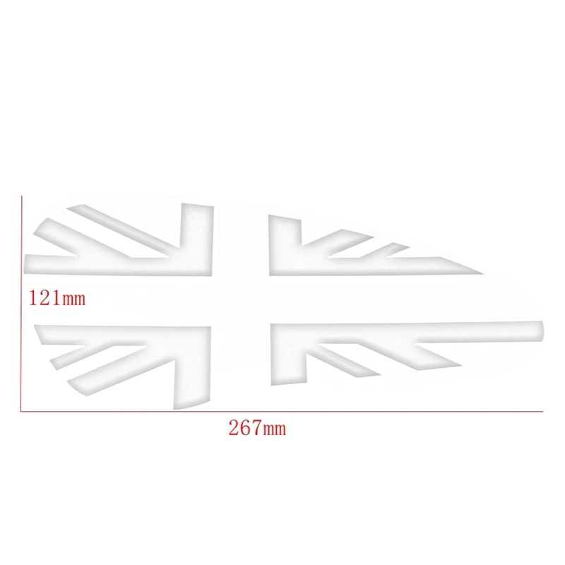 Motorcycle Tank Sticker Body Decoration For Triumph Retro Locomotive Bonneville Bobber TFC Racing