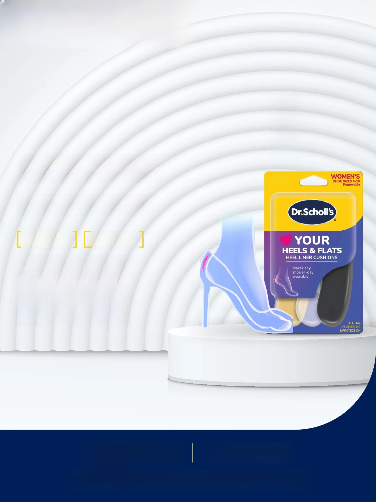 drscholl-heel-stiers-coussinets-anti-usure-pour-talons-hauts-confortables-respectueux-de-la-peau-antiderapants-accessoires-pour-les-pieds