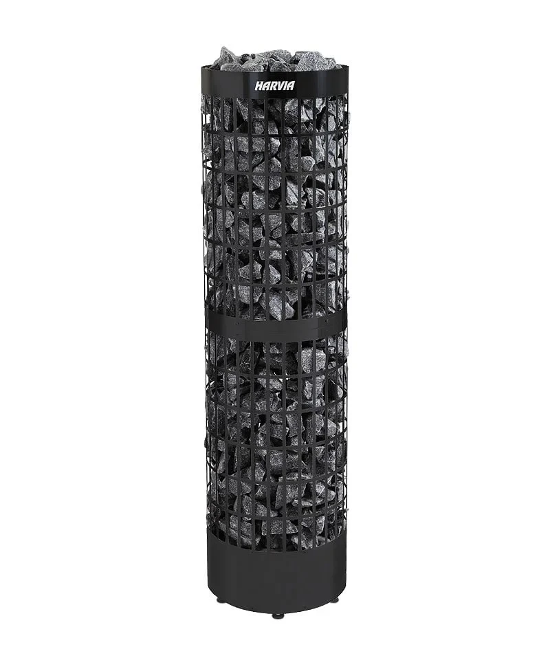 

Хит продаж: Парогенератор Cilindro Pro Black Steel PC100E/135E 10/13.2 кВт, сухой, без блока управления