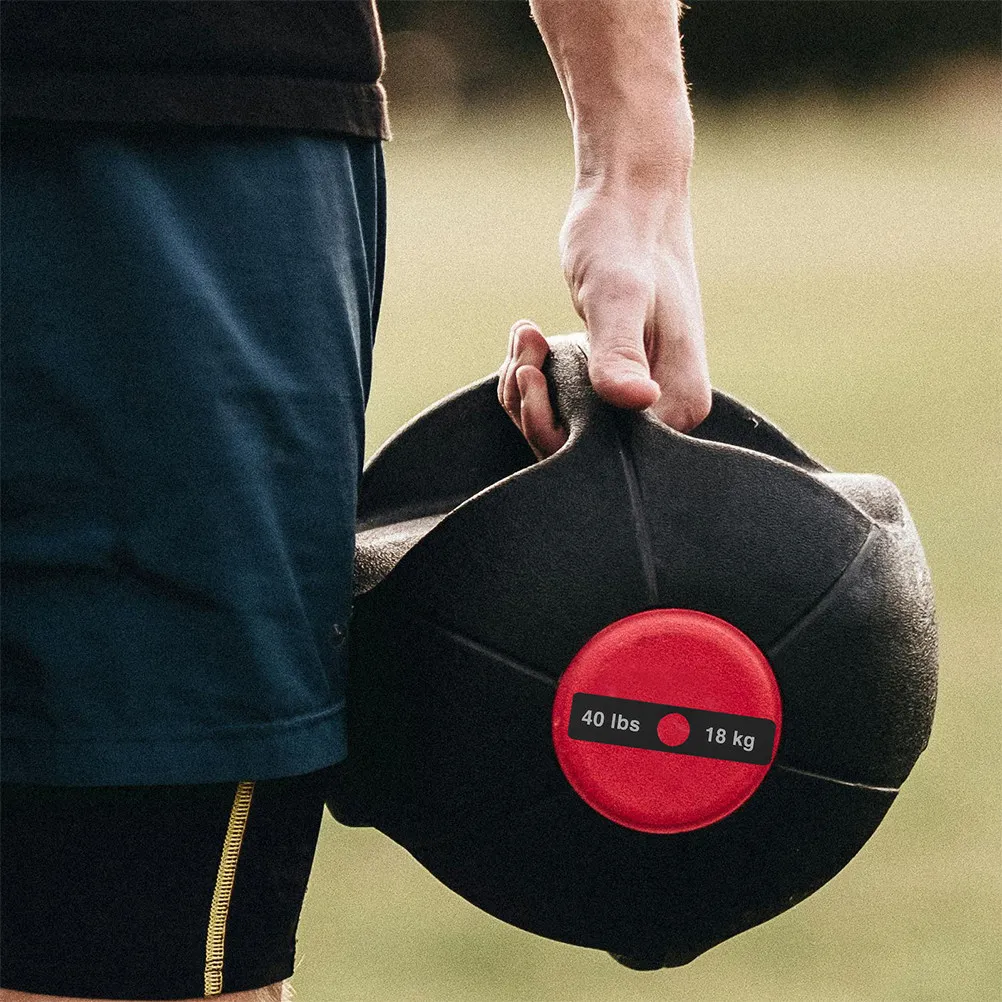 

2 листа наклеек для грузовых блоков: универсальное использование на тренажерном оборудовании, грузовых стеках, гирях, гантелейах для легкой идентификации